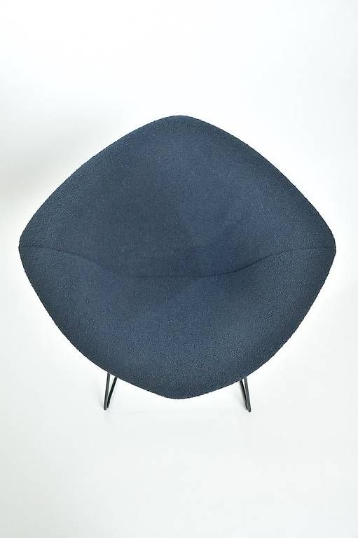 Poltrone: Harry Bertoia Diamond Chair – Usato da Zürich venduto da IndividumCH 3