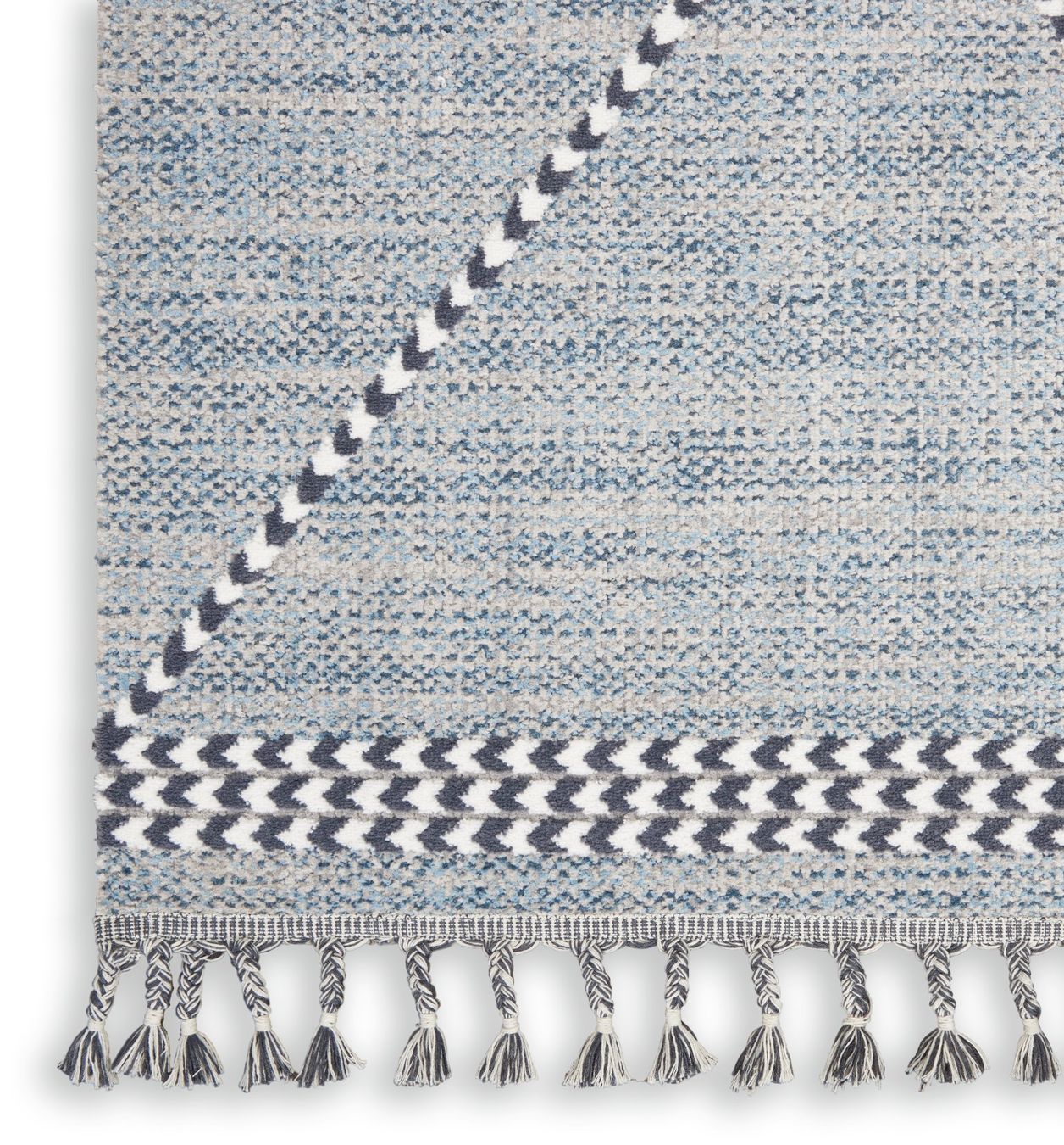 Tapis: TEPPICH – Neuf (Voir description) à Zürich par NE-0 2