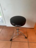 MAPEX Schlagzeughocker