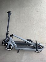 E-Scooter So Flow So One Pro