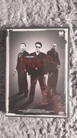 BROTHER     DVD