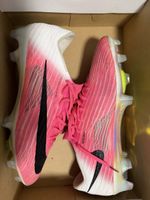 Nike Mercurial Superlfy 11 Elite FG 44