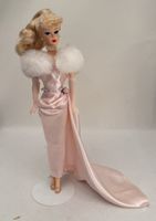Barbie, „Enchanted Evening“, Repro