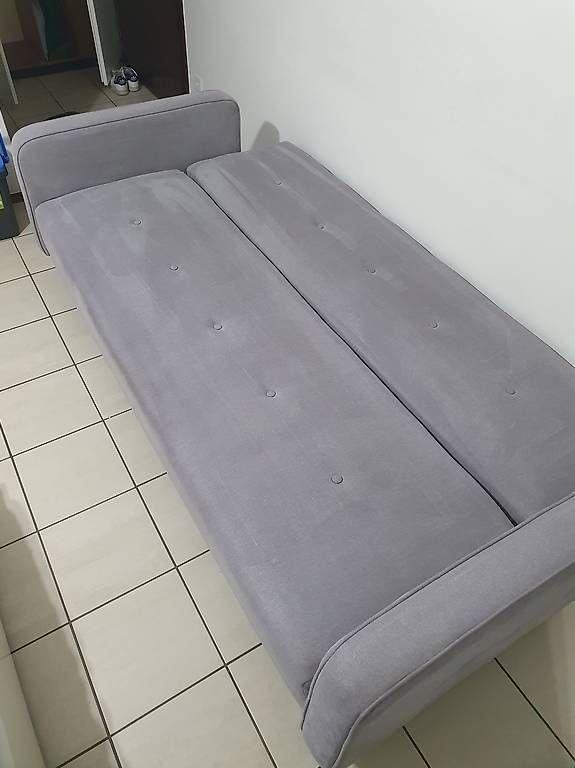 Sofas: Divano letto – Gebraucht aus Breganzona von lodo_lobaloba 3