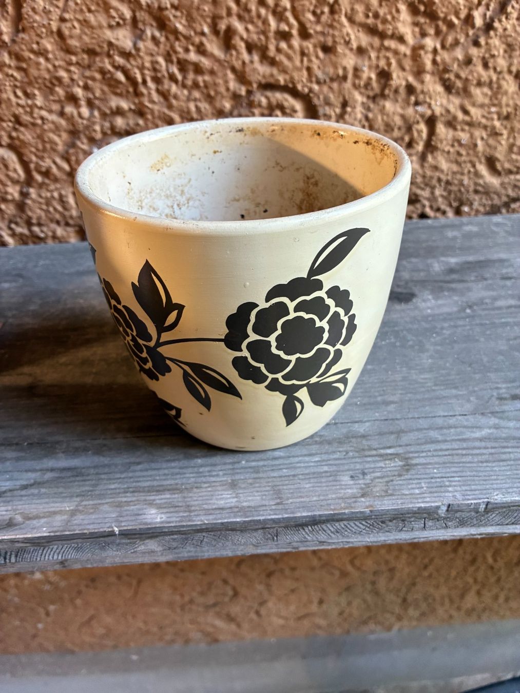 Vasi per fiori: Topf - Vase – Usato da Zürich venduto da Fels71 1