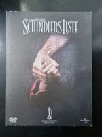 Schindler's List - 2 DVD - Steven Spielberg