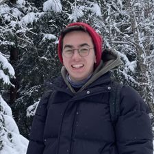 Profile image of Guillaume3549
