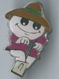 Bio Maga PIN