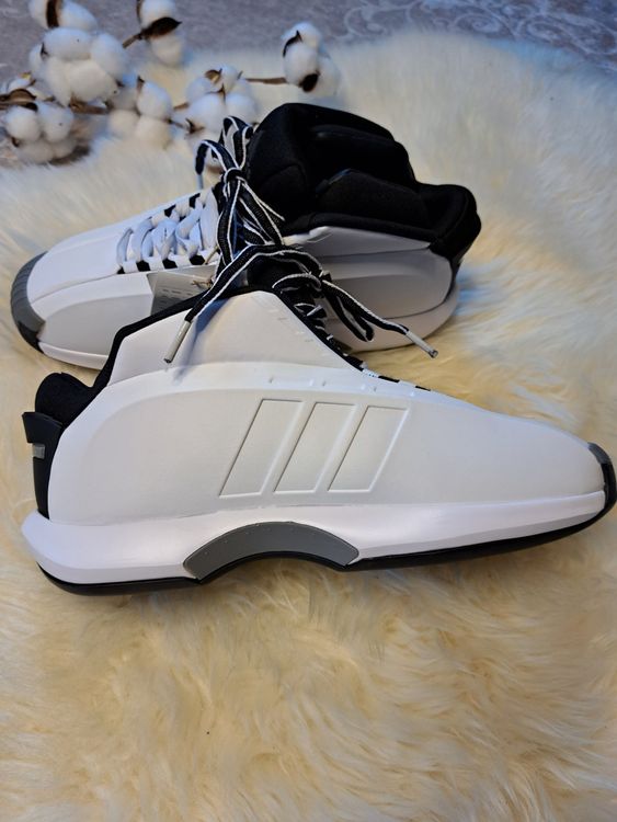 adidas allround turnschuhe