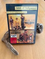 Bad Boys und Bad Boys II (Bundle)