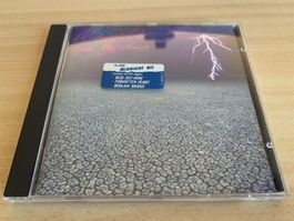 Midnight Oil – Blue Sky Mining
