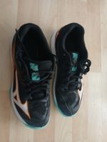 Hallenschuhe Grösse 39 sehr guter Zustand