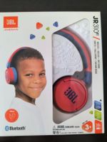 JBL Kopfhörer Junior 