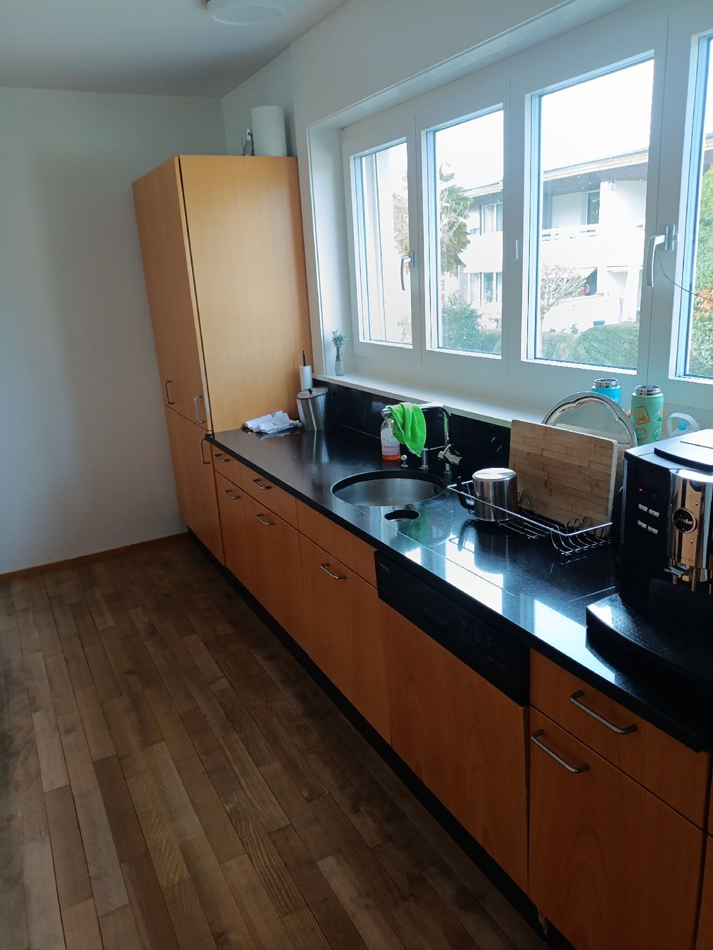 Cucine complete: Küche – Usato da St. Margrethen SG venduto da milosch3000 1