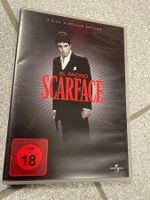 Scarface - Platinum Edition (2 DVD)