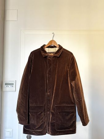 Giacca Loro Piana - Vintage
