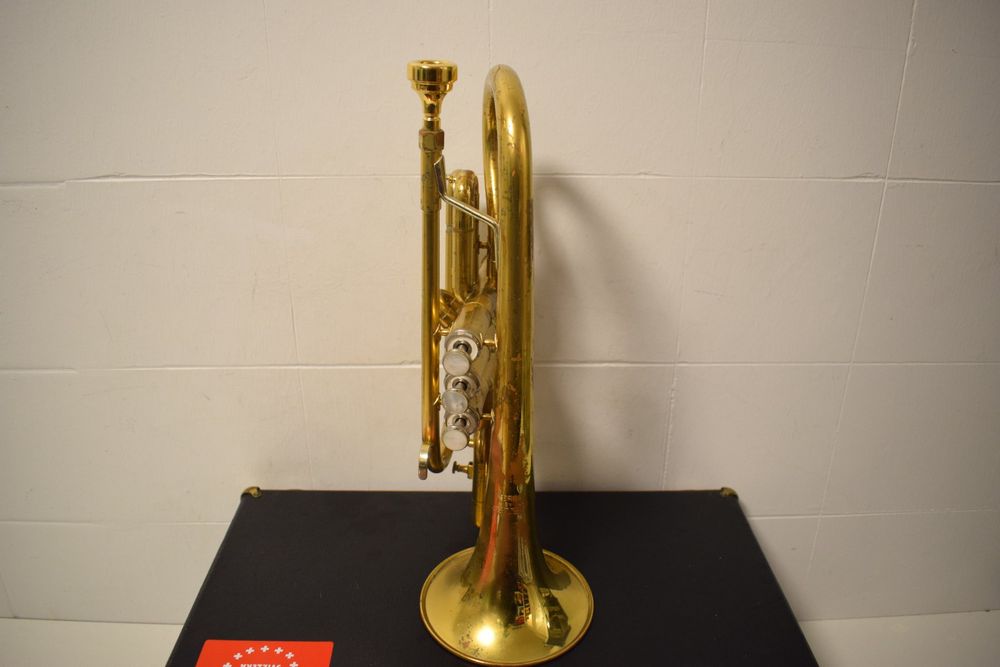 B ETERNA by GETZEN Kaufen auf Ricardo