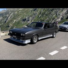 Profile image of Capri2.8injection