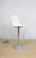 AKTION: Barhocker von Stefano Sandonà für softline - 1979
