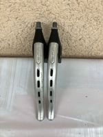 CLB Super Professionnel Bremshebel Rennvelo