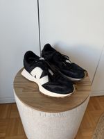 New Balance 327