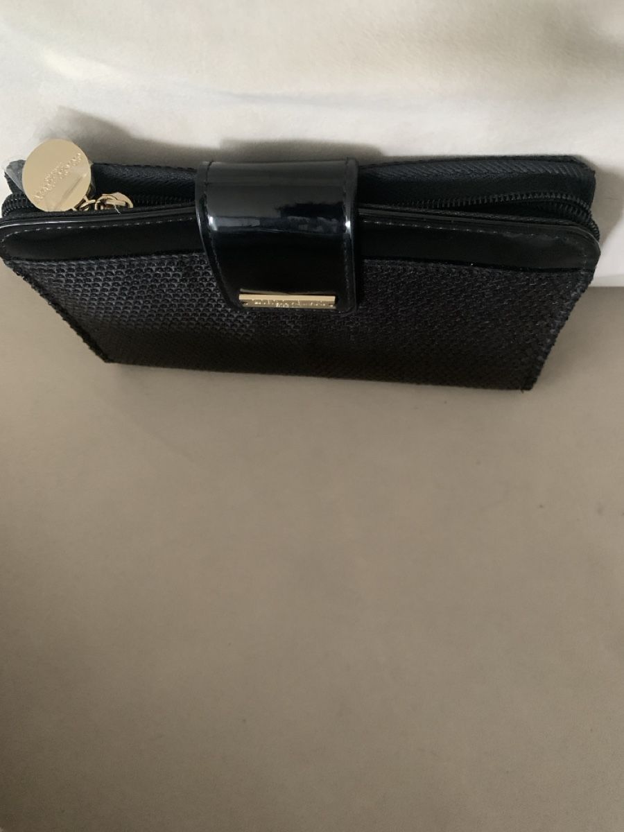 Armani Borse da donna: Giorgo arman parfums Pochette – Nuovo (secondo la descrizione) da Bergdietikon venduto da zor_856j 7