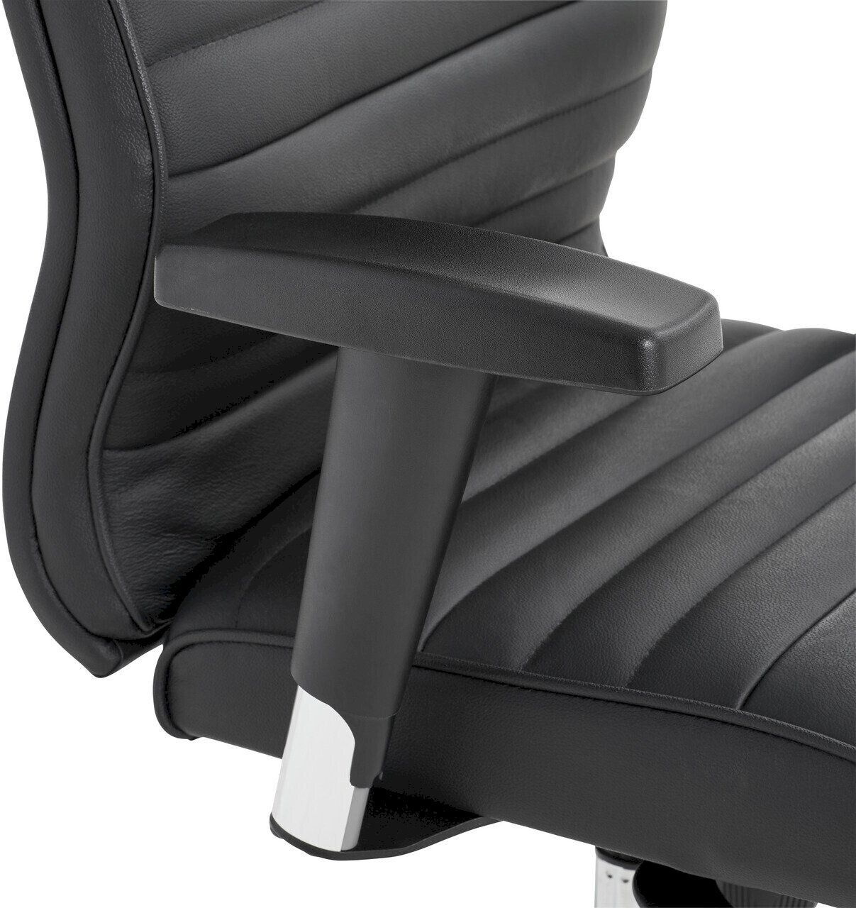 Chaises: TOPSTAR Chefsessel Profi Chief 100 – Neuf avec emballage d'origine à Bottighofen par zaap 5
