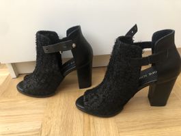 Chaussures à talons Sofie Schnoor