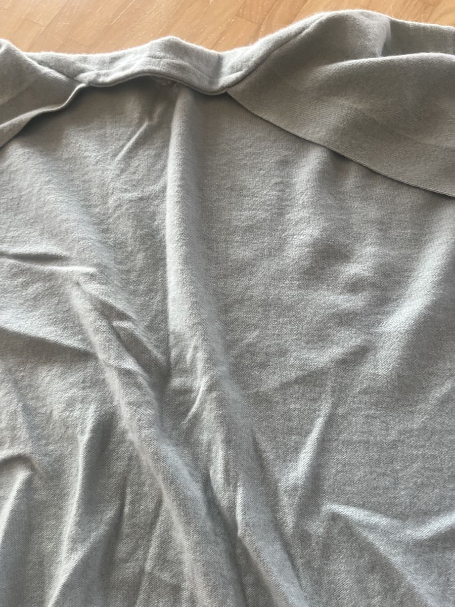Stefanel Vestes: Strickjacke Stefanel – D'occasion à St. Gallen par elli18 4