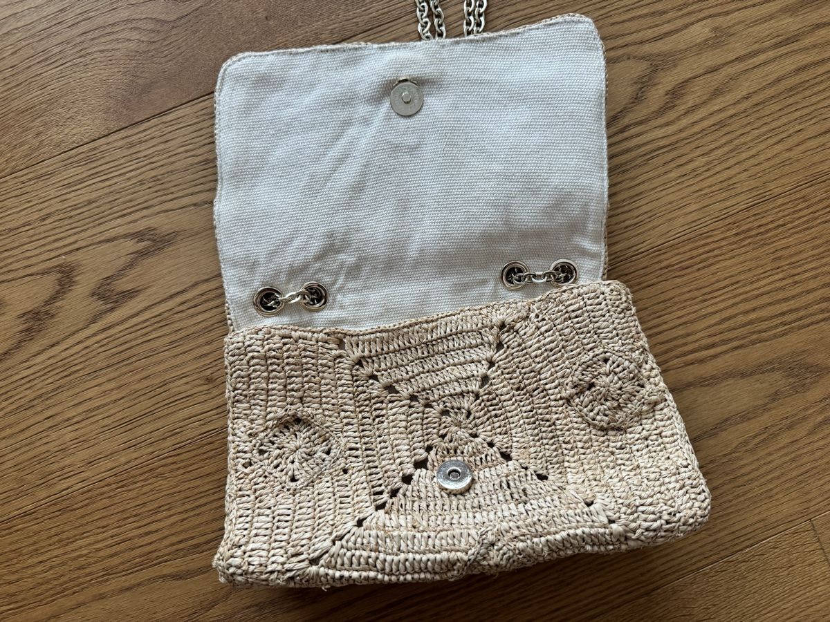 Maje Sacs femmes: Tasche von Maje NEU! – Neuf (Voir description) à Wallisellen par ShoppingQueen9 3