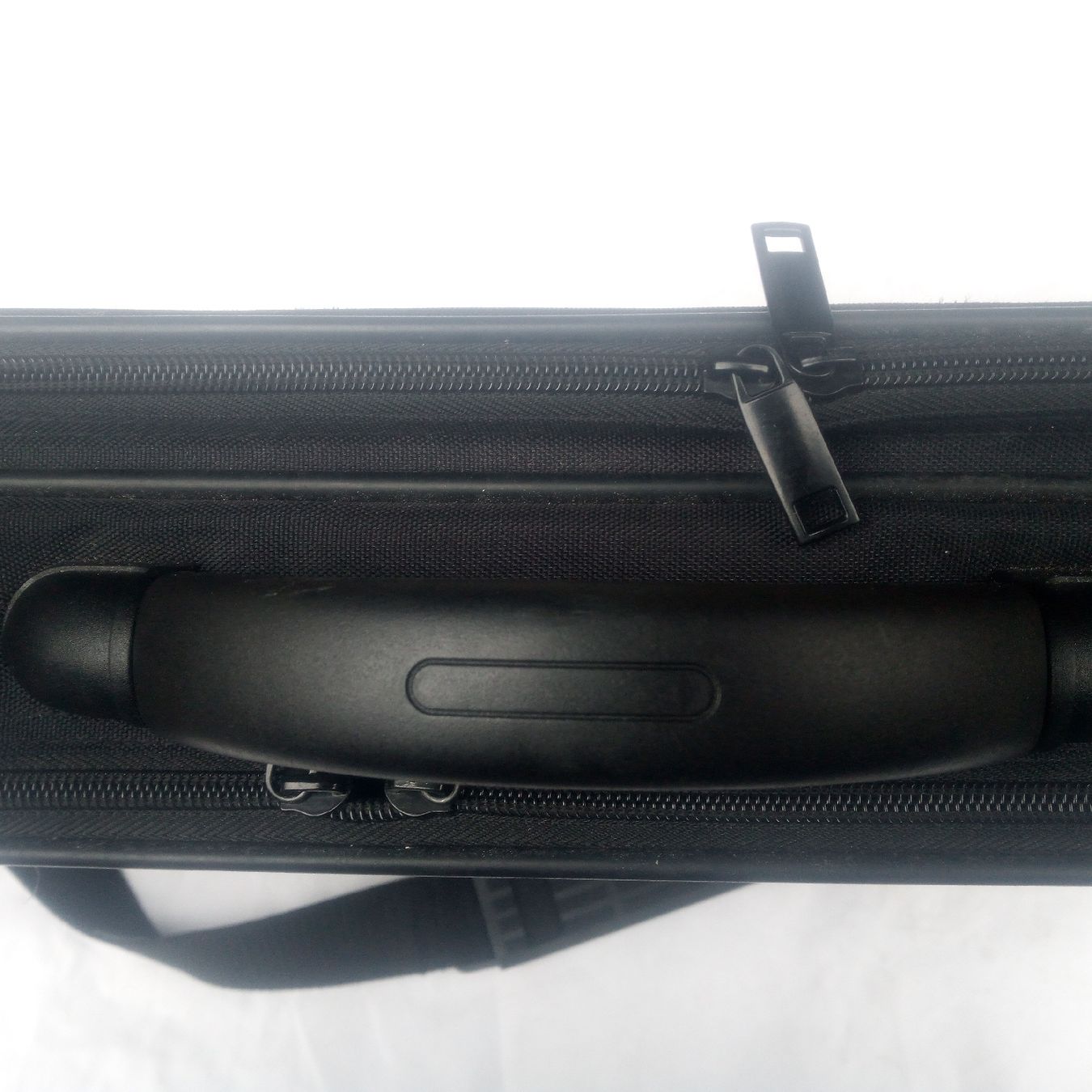 Borse: Notebooktasche Vivanco, 48x33cm, schwarz – Usato da Luzern venduto da toenu23 3