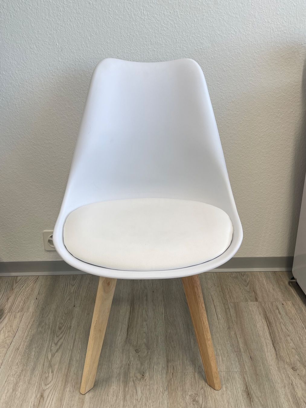 Ikea Sedie: Stuhl – Usato da Zürich venduto da sko_xt95