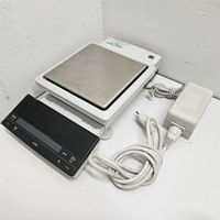 Mettler Toledo PR2002
