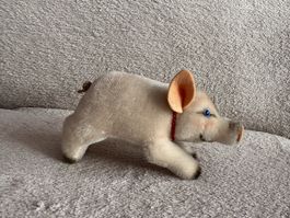 Steiff Tier 15 cm