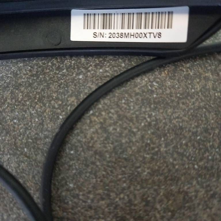 Cuffie: PC Gaming Headset – Usato da Wilderswil venduto da jcpbrink 1