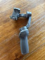 DJI Osmo Mobile Gimbal gebraucht