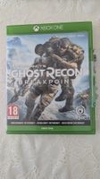 Xbox one Games 