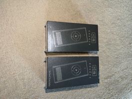 2x ENENCE  Translator Sprach Übersetzer. Preis pro 2 Stk.