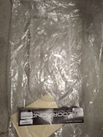 ZooRacing Karosserie BayBee 0.5mm Lightweight neu