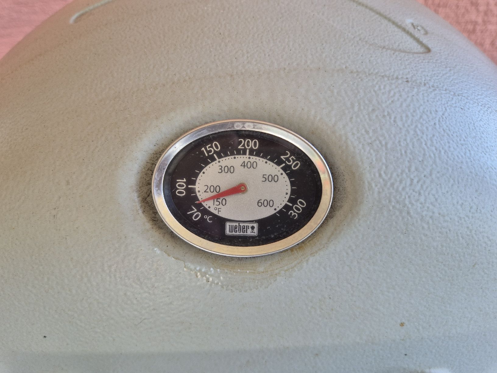 Griglie: Weber Grill Q220 – Usato da Winterthur venduto da Arcticwolf55 3
