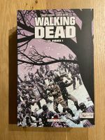 WALKING DEAD  / TOME 14 / PREMIERE EDITION