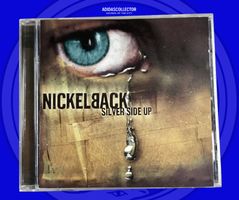 Nickelback