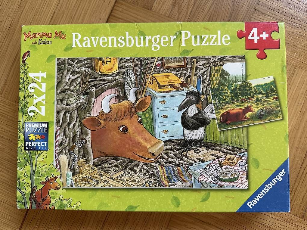 Giochi: Spiele jedes 1. – Usato da Zürich venduto da luc_bb9h 4