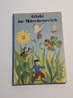 Globi Band 9 / Globi im Märchenreich