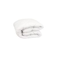 Aktion Stella Duvet 210x210cm, Synthetik Füllgewicht: 1600g