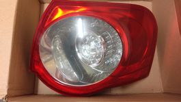 Rückleuchte rechts VW Passat 3C LED  2005-2010 Variant  