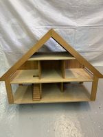 Puppenhaus