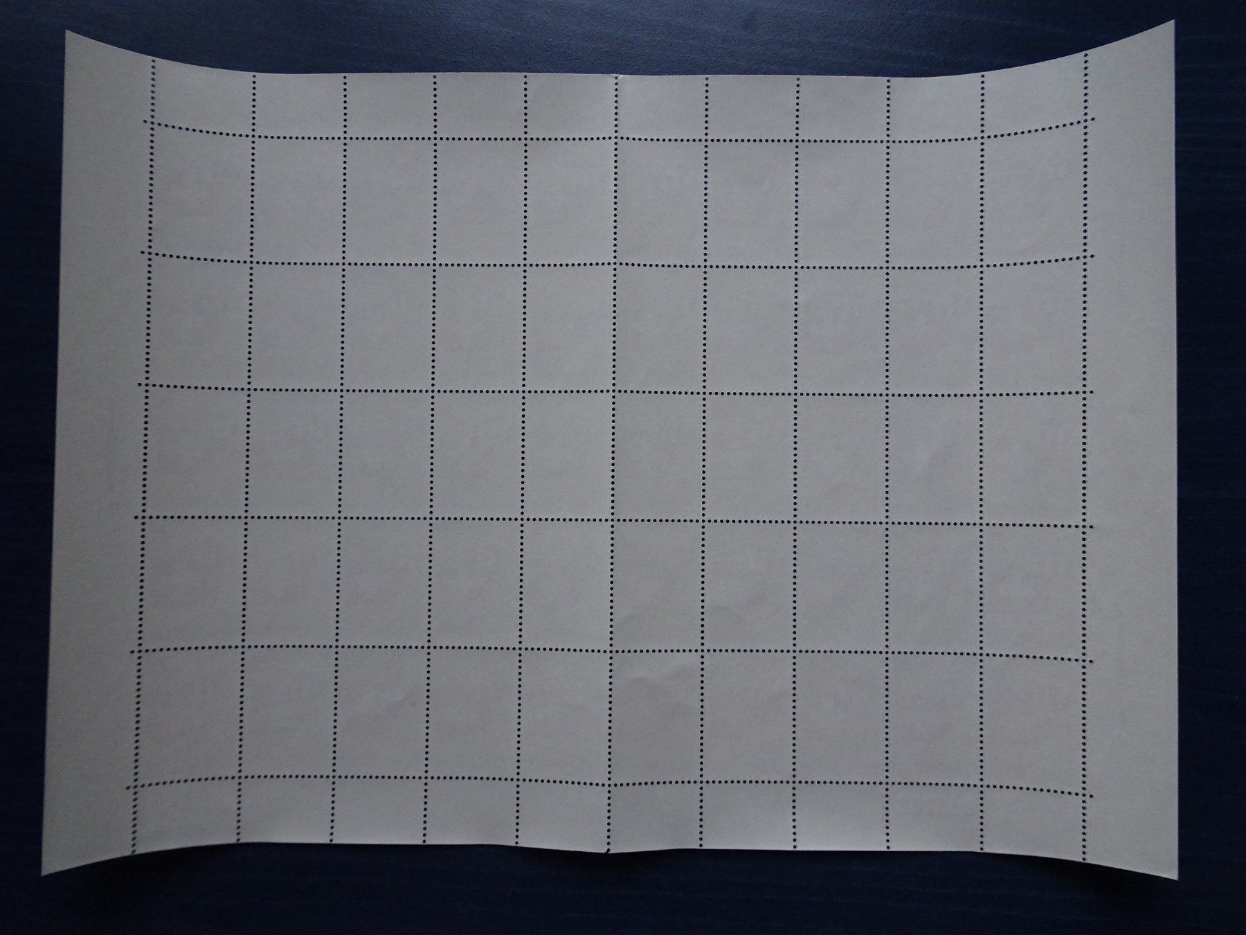 Alle Briefmarken: 1978** – Neu (gemäss Beschreibung) aus Aadorf von Chnorli-Furz 1