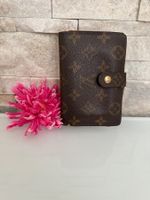 Louis Vuitton Compact Wallet - Nr. 834
