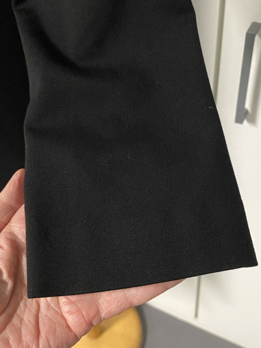 Marc Cain Vestiti: MARC CAIN  Kleid Gr. 40 – Usato da Biel-Benken BL venduto da PANORMUS 2